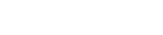 PeekNCook Logo